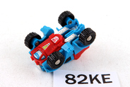 Thumbnail of item image