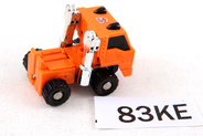 Thumbnail of item image