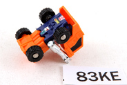 Thumbnail of item image