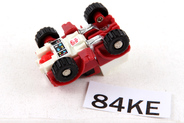 Thumbnail of item image