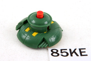 Thumbnail of item image