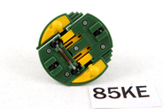 Thumbnail of item image