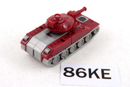 Thumbnail of item image