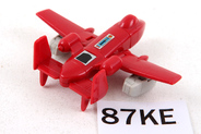 Thumbnail of item image