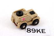 Thumbnail of item image