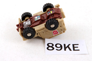 Thumbnail of item image