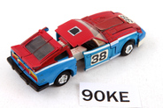 Thumbnail of item image