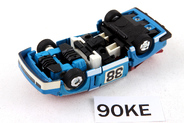 Thumbnail of item image