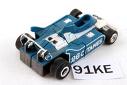 Thumbnail of item image