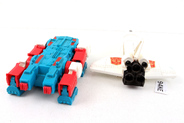Thumbnail of item image
