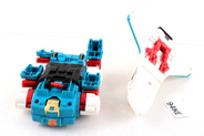 Thumbnail of item image