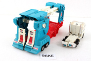 Thumbnail of item image