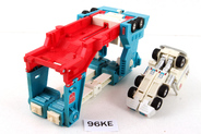 Thumbnail of item image