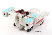 Thumbnail of item image
