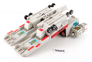 Thumbnail of item image