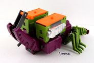 Thumbnail of item image
