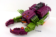 Thumbnail of item image