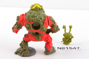 Thumbnail of item image