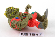 Thumbnail of item image