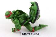 Thumbnail of item image