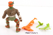 Thumbnail of item image