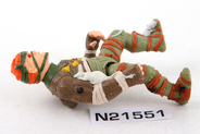 Thumbnail of item image