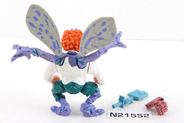 Thumbnail of item image