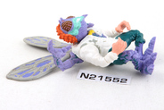 Thumbnail of item image