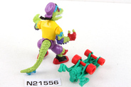 Thumbnail of item image