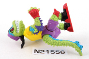 Thumbnail of item image