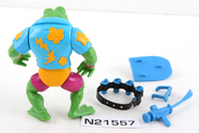 Thumbnail of item image