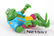 Thumbnail of item image
