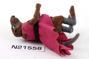 Thumbnail of item image