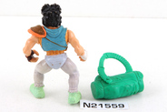 Thumbnail of item image