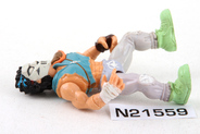 Thumbnail of item image