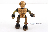 Thumbnail of item image