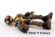 Thumbnail of item image