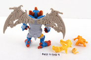 Thumbnail of item image