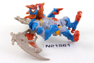 Thumbnail of item image