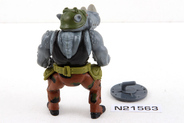 Thumbnail of item image
