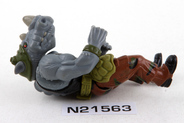 Thumbnail of item image