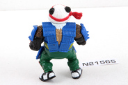 Thumbnail of item image