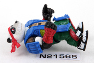 Thumbnail of item image