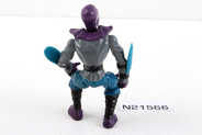 Thumbnail of item image