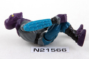 Thumbnail of item image