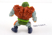 Thumbnail of item image