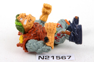 Thumbnail of item image