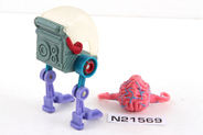 Thumbnail of item image