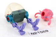 Thumbnail of item image