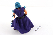 Thumbnail of item image
